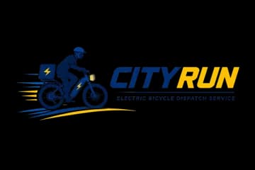 City Run